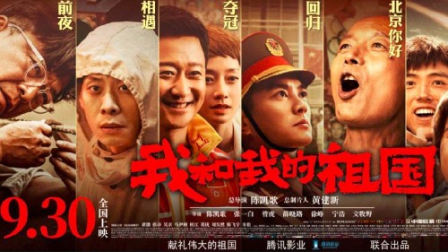 代办利普斯科姆勃大学成绩单